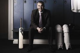 durham ceo se retrage