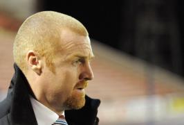 dyche rezultat mai bun dec t performan a 