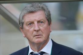 e ecul de anglia mi ar devasta hodgson