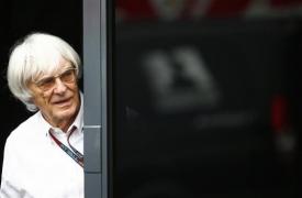 ecclestone inculpa i asupra cererilor de luare de mit 