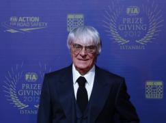 ecclestone neag mit crean e