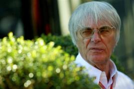 ecclestone spate mercedes zgudui