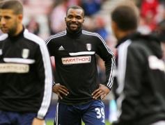 echipa fulham numere 2013 2014