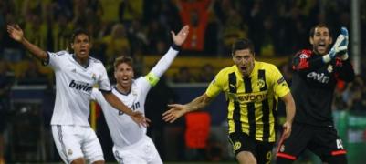 echipa nu a reu it varane