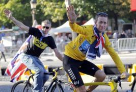 echipa sky director sportiv se retrage