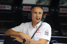 echipe f1 se lupt pentru finan e