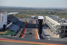 echipele interesate de trafic backmarker