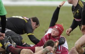 edinburgh mprumut amatori mcquillian