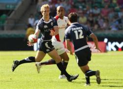 edinburgh rugby invita blair pentru proces