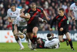 edinburgh rugby ob ine lift la ora taxiuri