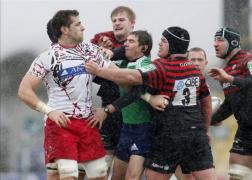 edinburgh rugby parker afar p n la anul nou