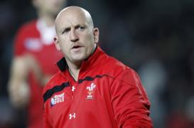 edwards omis de la leii de configurare