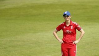 edwards p streaz anglia c pitania