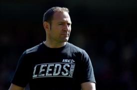 edwards se nchide leeds