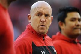 edwards vrea puterea defensiv 