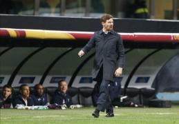 egal greu avb