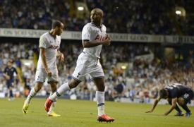 el avb salut dou scopul defoe