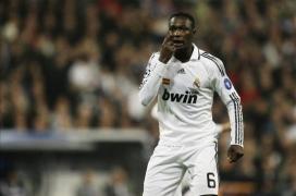 el cl sico este unic diarra