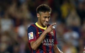 el clasico barca incepand xi
