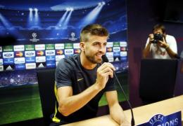 el clasico barca predat pique impuls