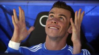 el clasico timp pentru a vedea real bale