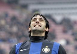el damat trimite cele mai bune ur ri milito