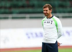 el dinamo tbilisi v tottenham previzualizare