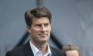 el laudrup salut magnific rezultat 