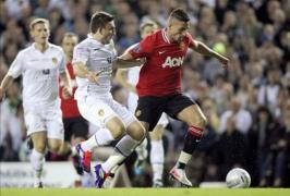 elche pretinde defoe mprumut