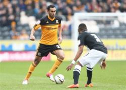 elmohamady ochii tigrii sta i