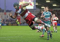 emilian ndepline te contract de gloucester