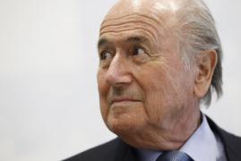 emirates airlines vrea reforme fifa