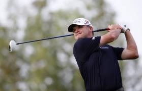 ena s i apere titlul qatar masters