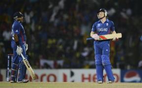 eoin morgan semne noi middlesex contractului