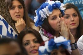 epo mustr rile acuza ii este o povar 