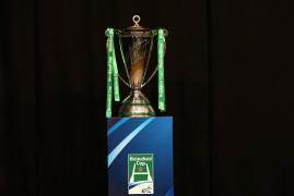 erc considera heineken cup viitoare
