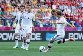 eriksen nt mpl nic ieri spune agentul