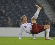 eriksen ora ul c rn era u or 