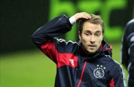 eriksen v zut ca gotze nlocuire