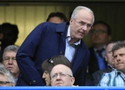 eriksson respinge 1860 m nchen