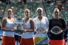 errani i vinci intui titlul de dublu oz
