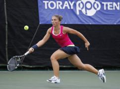errani se termin rezisten a francez 