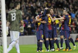 espanyol barcelona 4 0