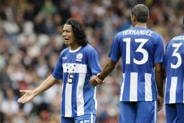 espinoza s se al ture wigan n ianuarie