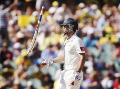 essex semn quiney