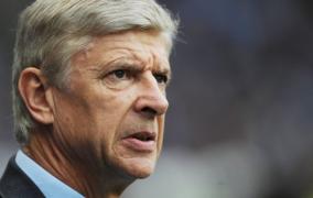 este vorba de mentalitatea wenger