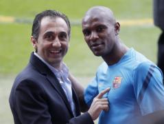 estiarte scade ntreb ri pe link ul de guardiola ac milan