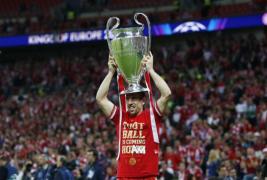 eu ar trebui s c tige ballon d or ribery
