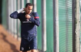 eu nu sunt garantate cupa mondial loc townsend