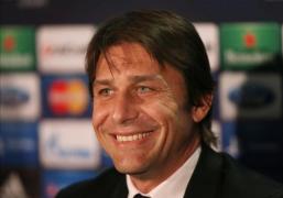 eu nu va critica conte